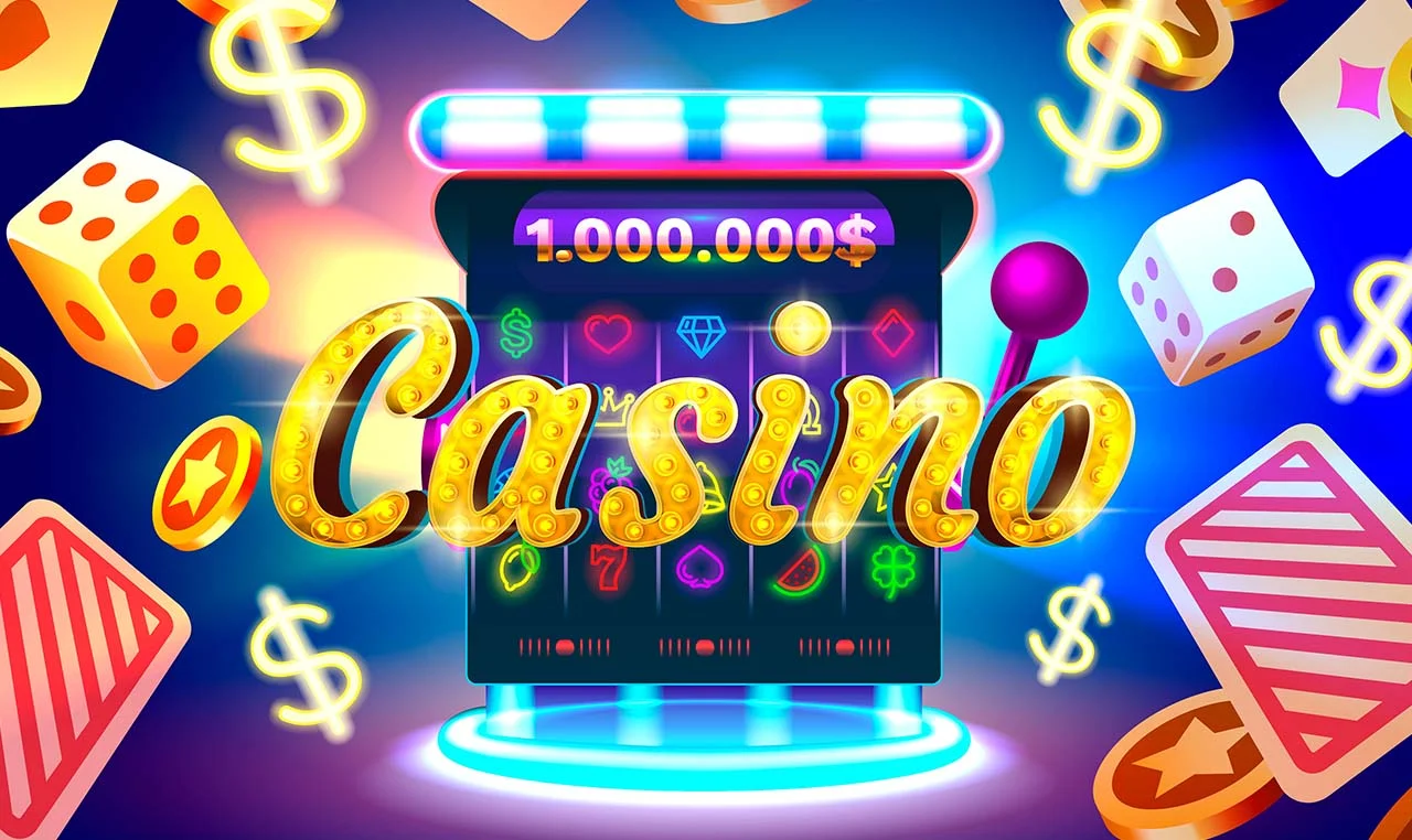 manclub Sảnh Blackjack Trực Tuyến Tương tác thời gian thực cùng dealer chuyên nghiệp.